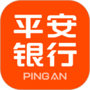 阳间诡事李菲菲结局