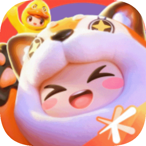 [免费] 丝韵s 哈尔滨现实