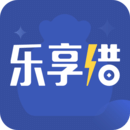 [免费] 丝韵s 哈尔滨现实