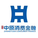 关于坐错车的说说搞笑