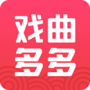 我的教授男友