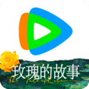 坐错车并不可怕