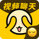 女生足球袜为什么那么长