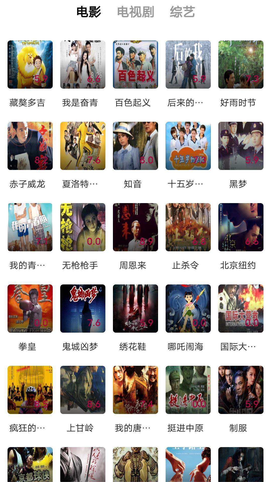 两口子养狗谁能当主人呢截图